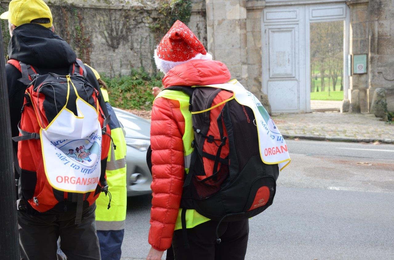 2015 11 marche de l'espoir jl22