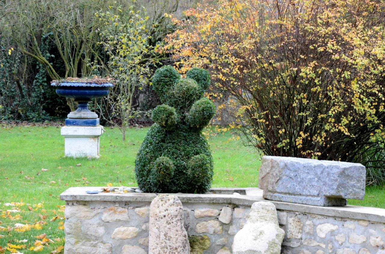 2015 12 plaine de versailles (32)