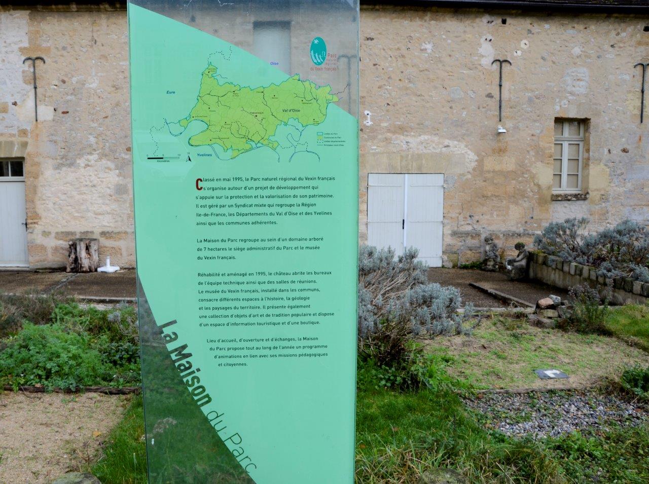 2015 12 vexin rueil vigny themericourt (3)