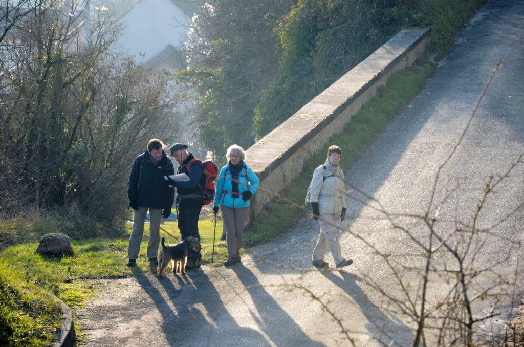 2016 02 boucle de la seine (1)