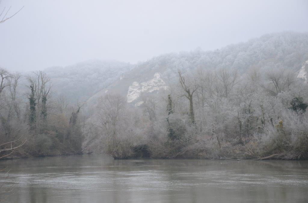 2016 02 boucle de la seine (15)