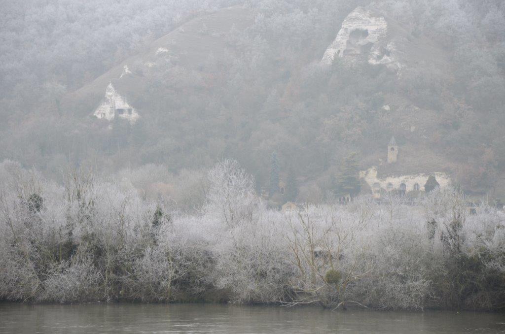 2016 02 boucle de la seine (24)