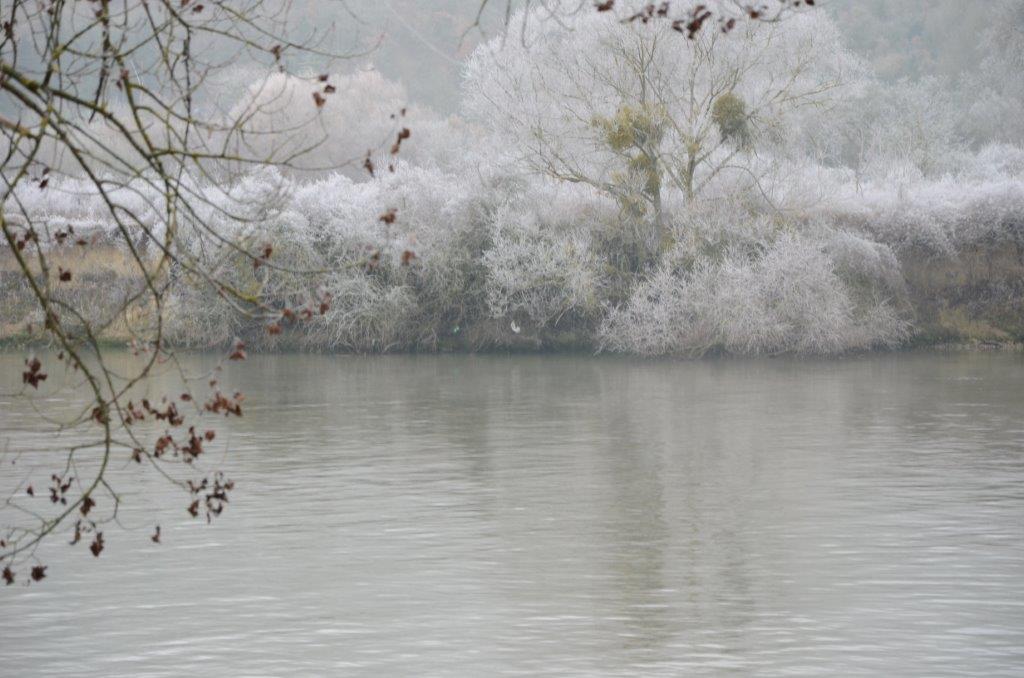 2016 02 boucle de la seine (27)