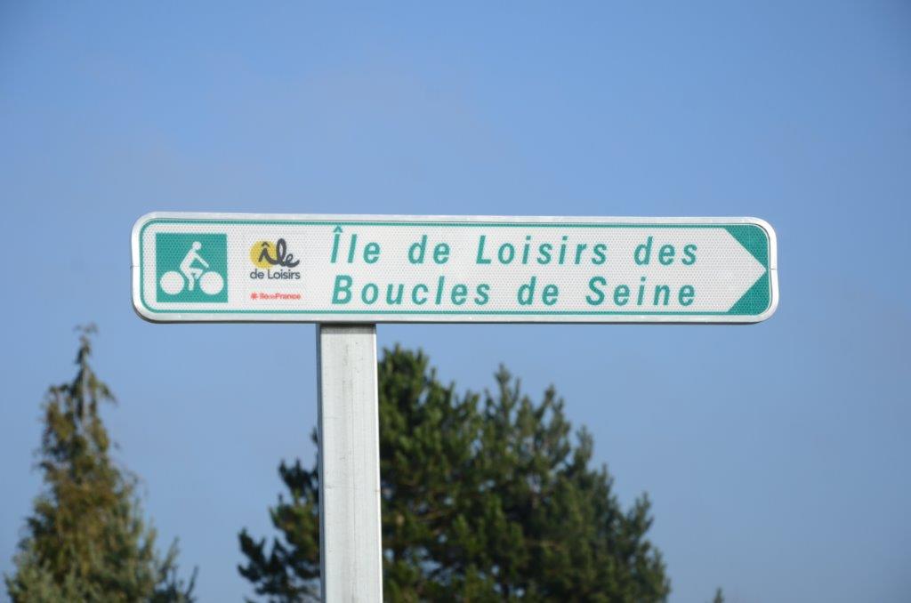 2016 02 boucle de la seine (42)