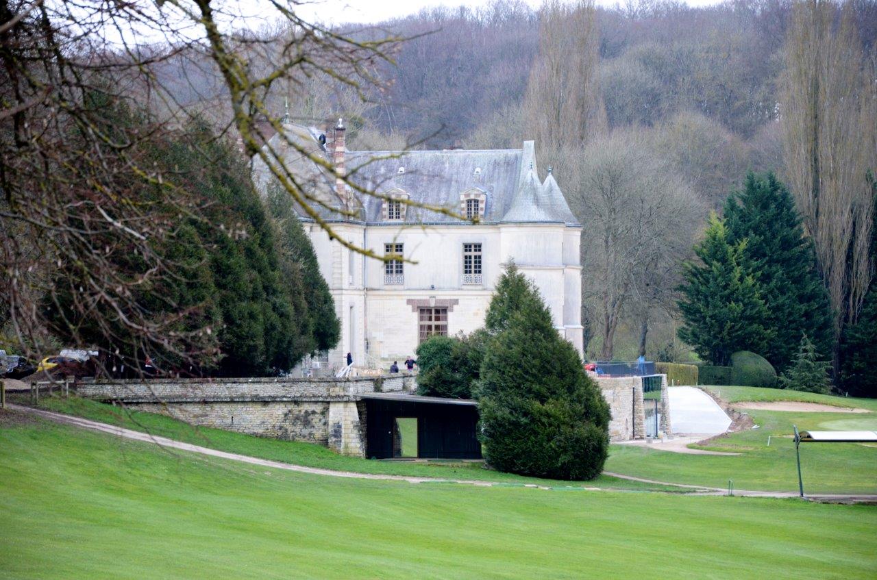 2016 03 villarceaux (14)
