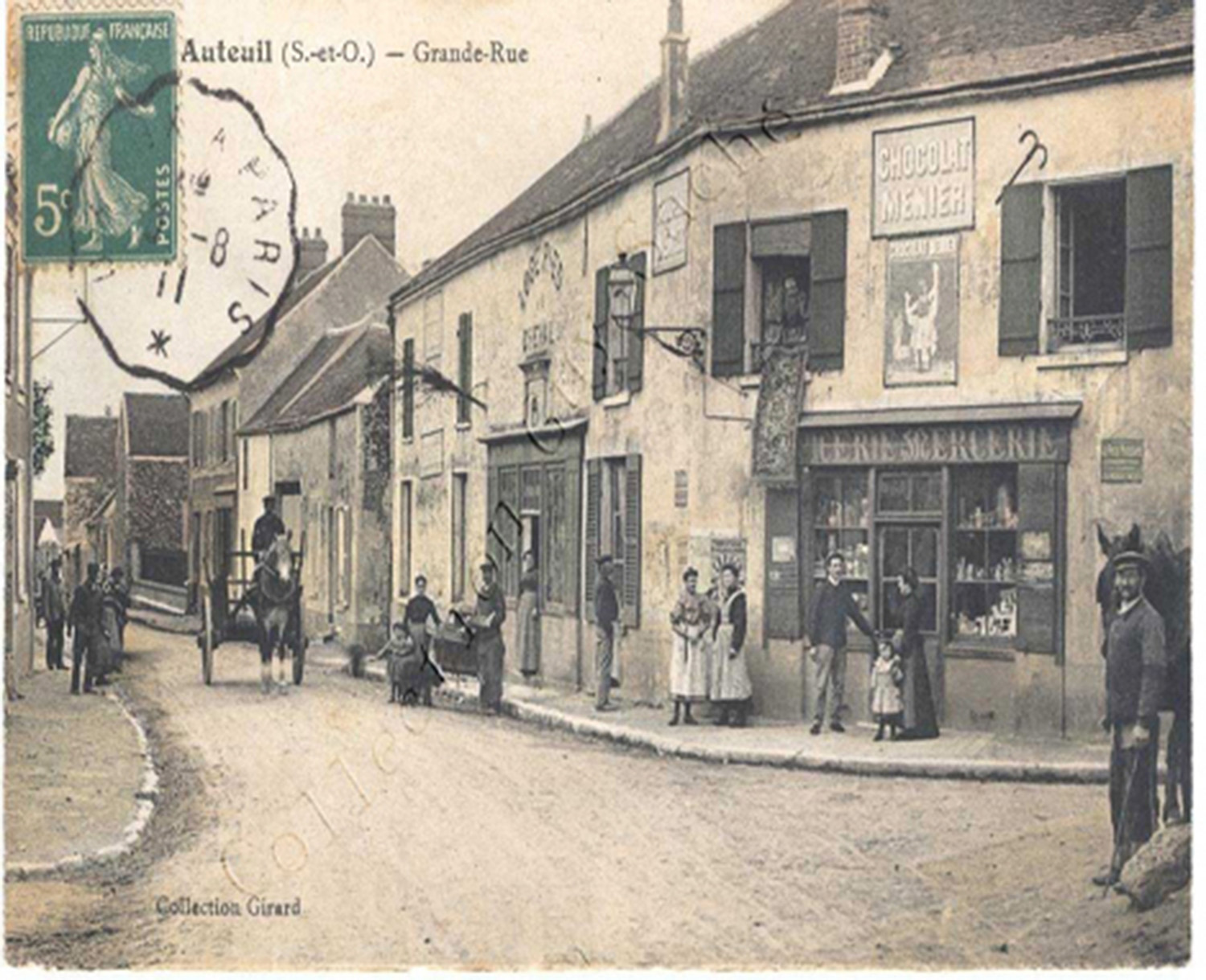 auteuil grande-rue-70