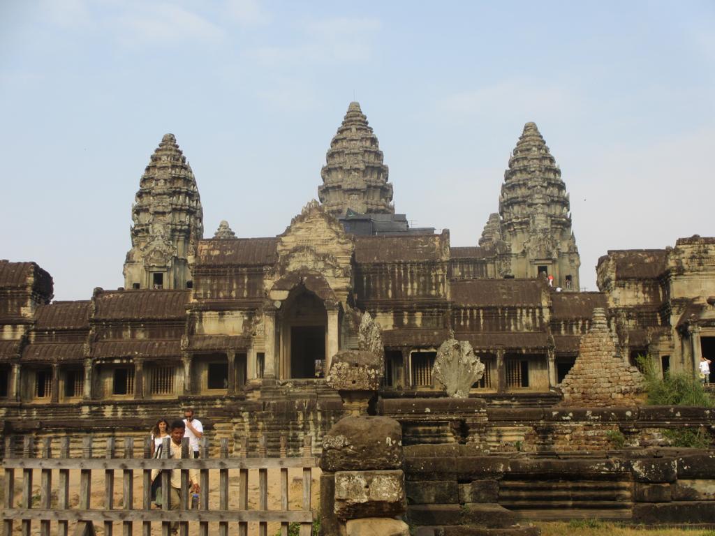 angkor