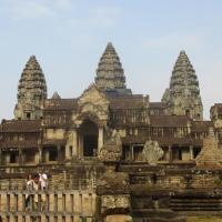 angkor