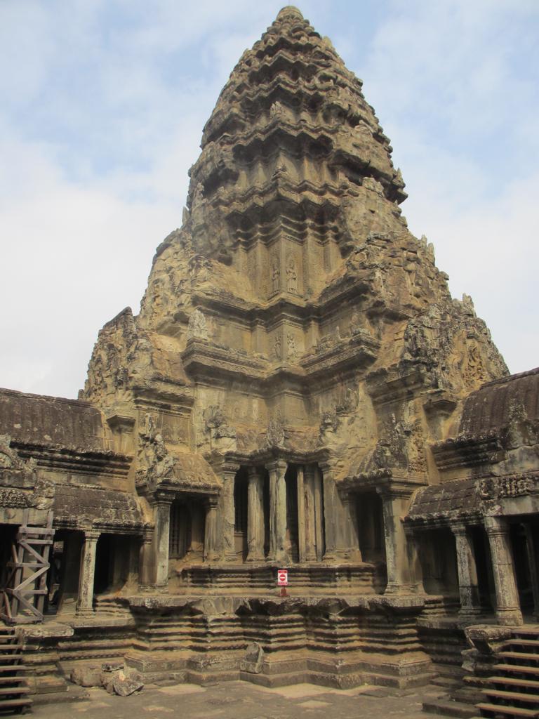 angkor