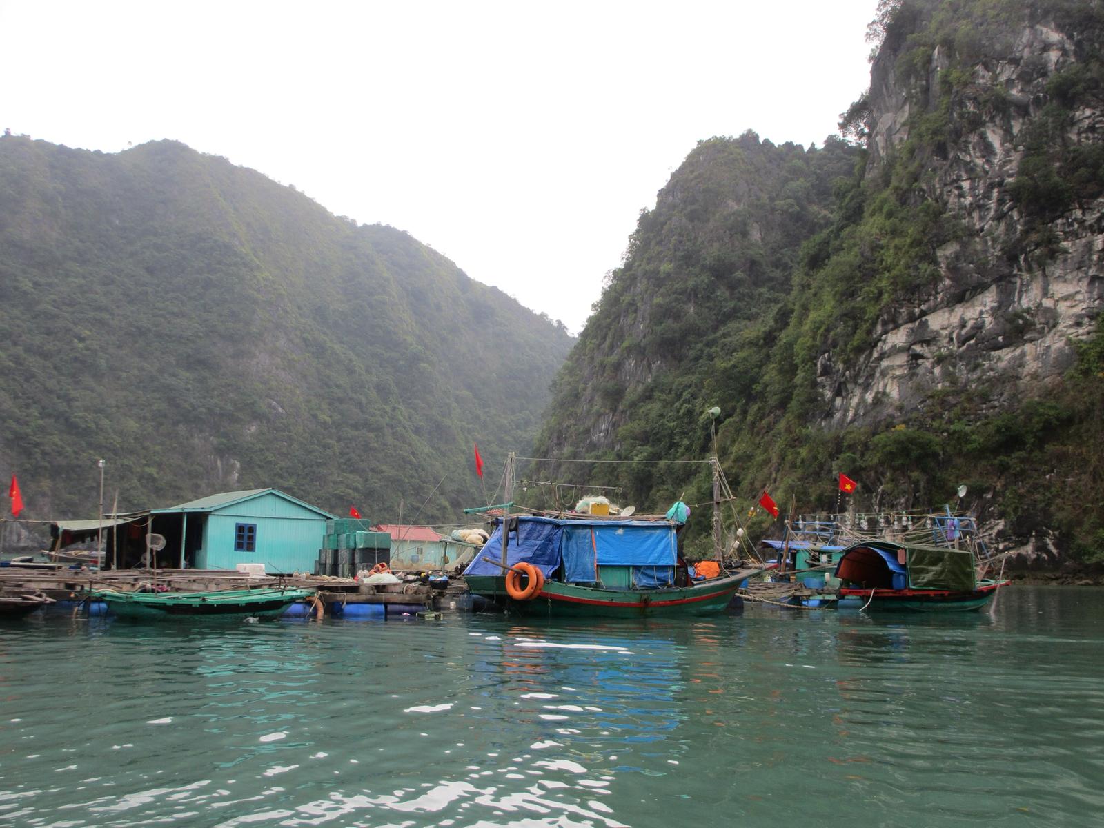 vietnam