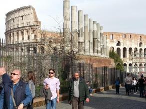 2015 03 26 16 04 59 1