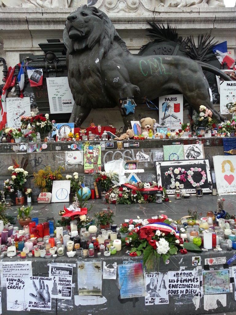 2016 02 canal st martin 1