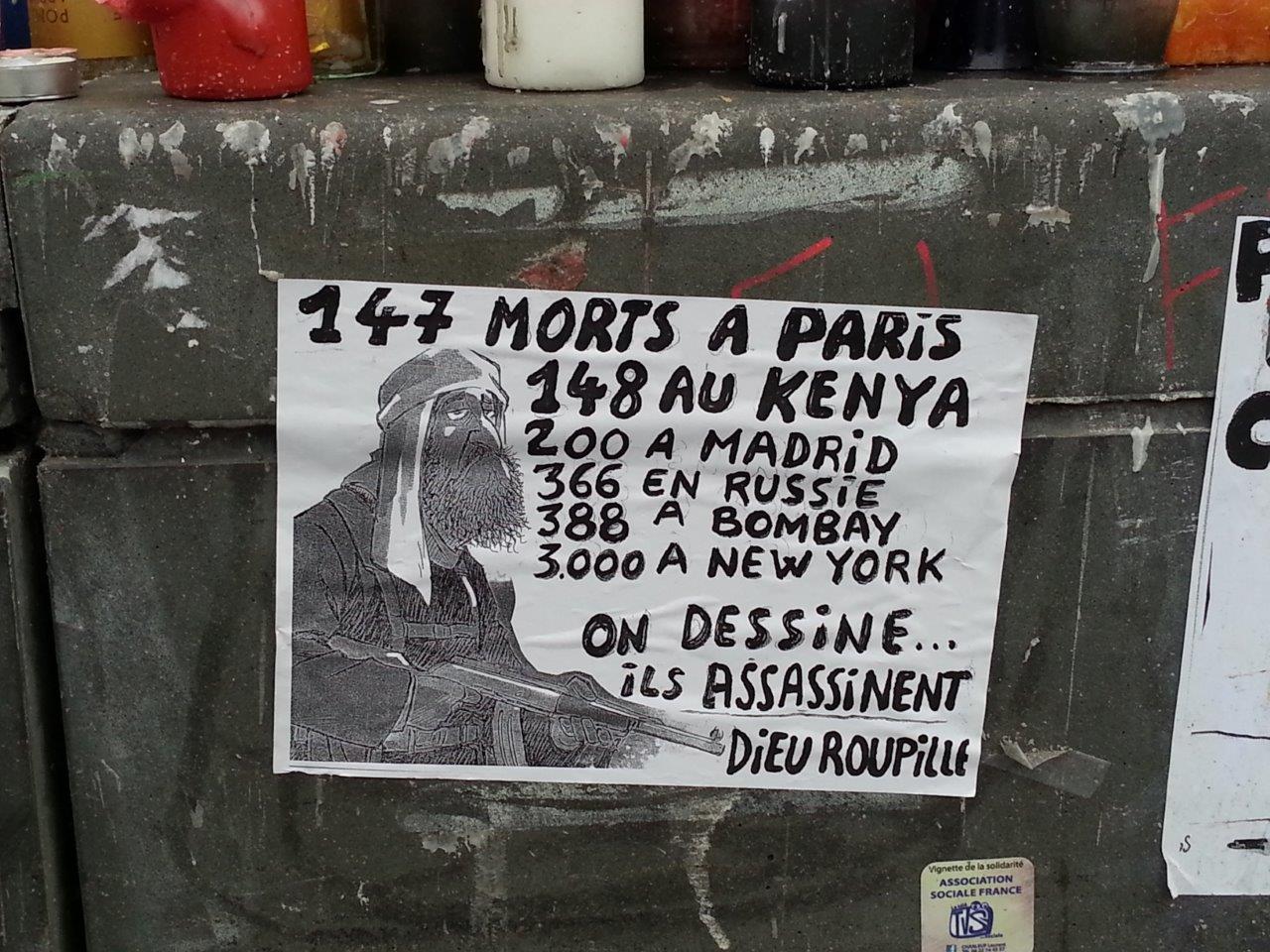 2016 02 canal st martin 10