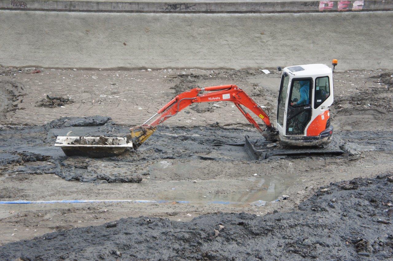 2016 02 canal st martin 5