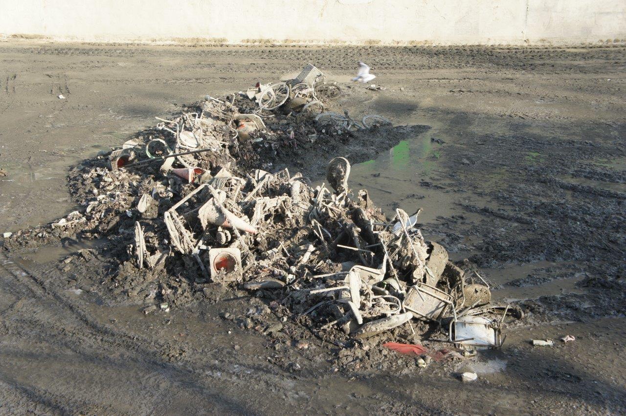 2016 02 canal st martin 8