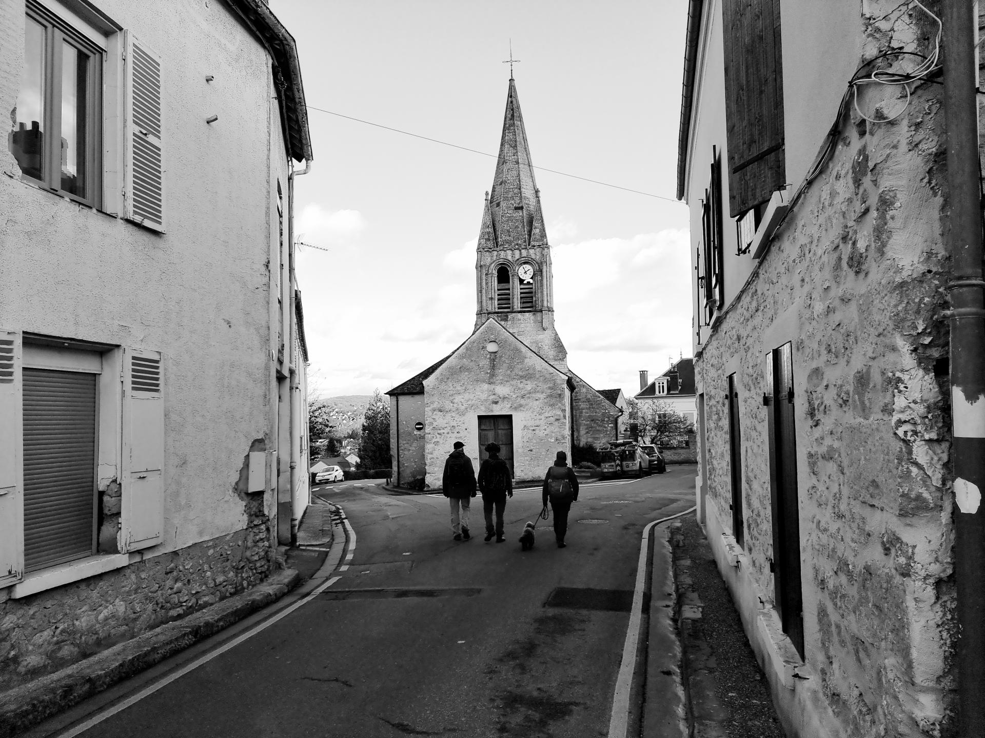 2021 12 02 13 54 01 1