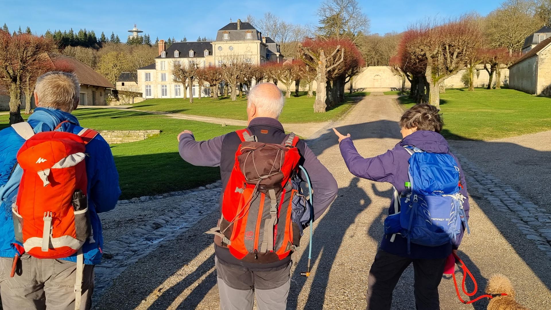 2021 12 30 15 33 18 1