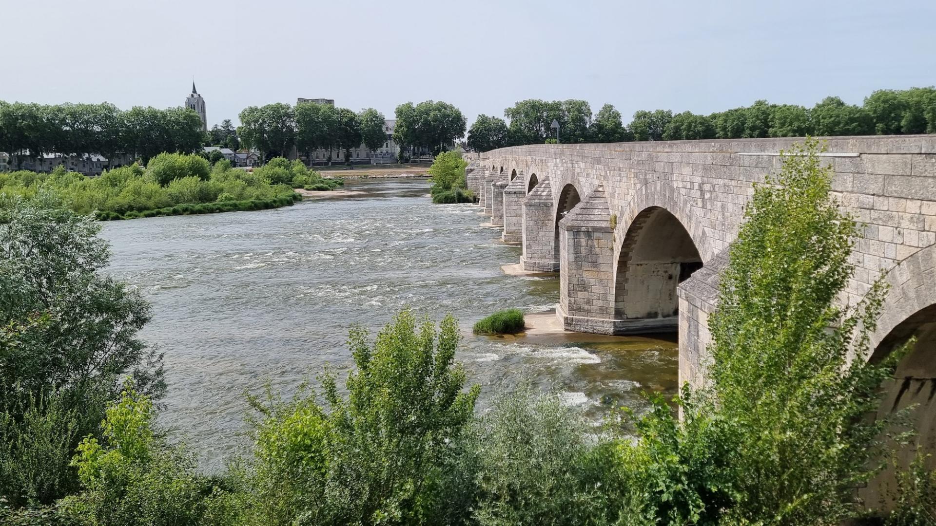 Terres du Val de Loire