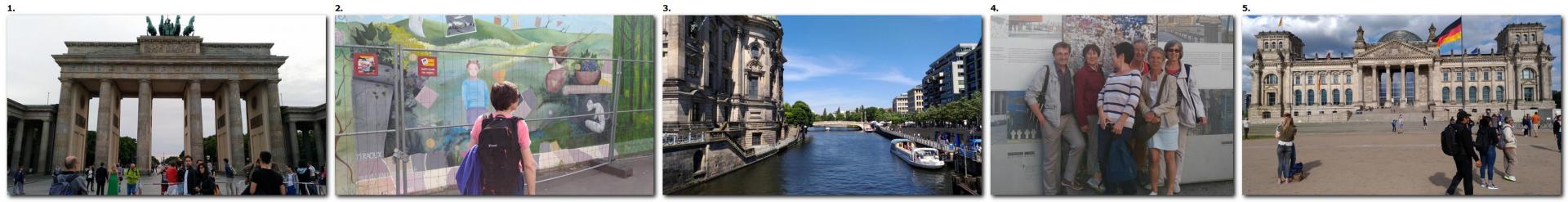 Berlin