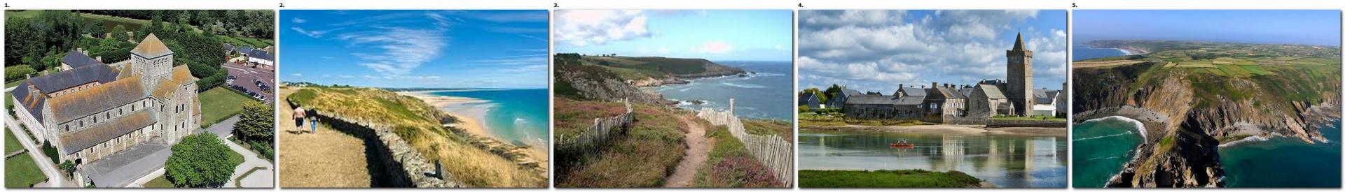 Cotentin