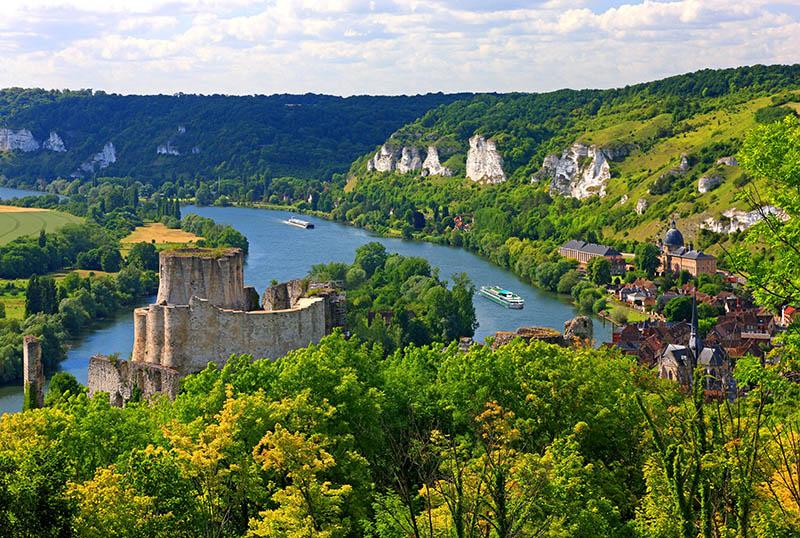 Bdnormandie vall e de la seine 006 20