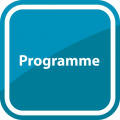 Btn programme