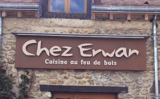 Chez erwan e1565994340115