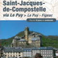 Compostelle