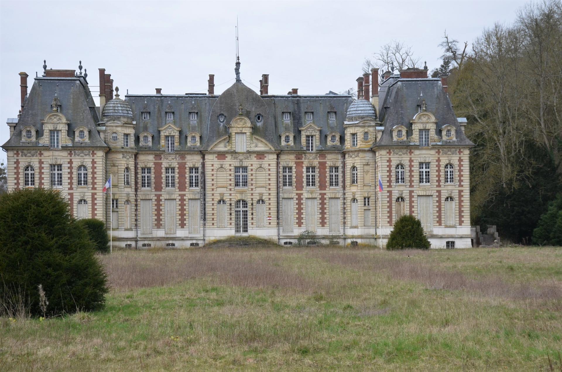 Dsc 1715