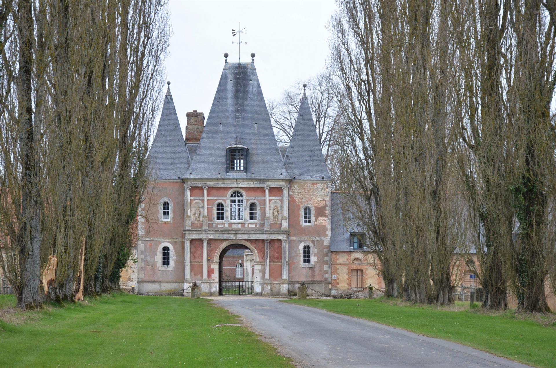 Dsc 1831
