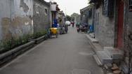 Dsc00915