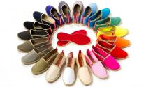 Espadrille