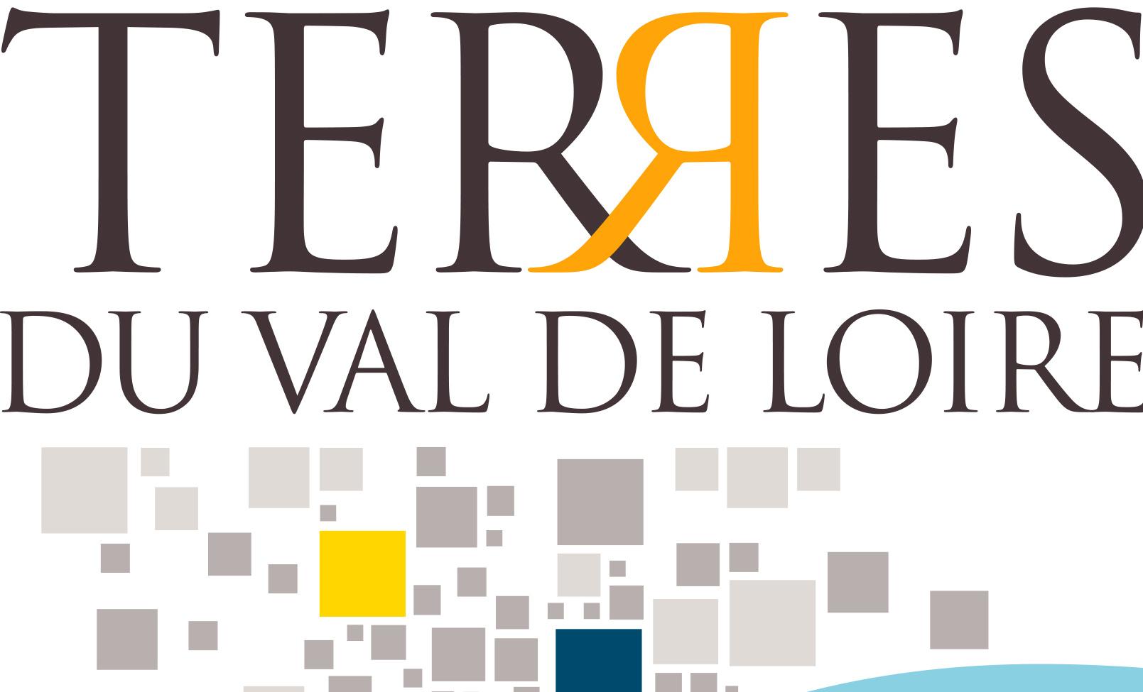Logo val loire1