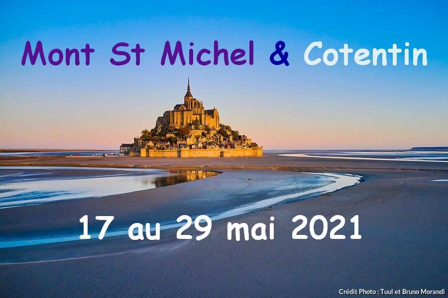 Mont st michel cotentin1