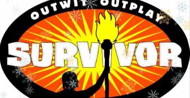 Survivor 2