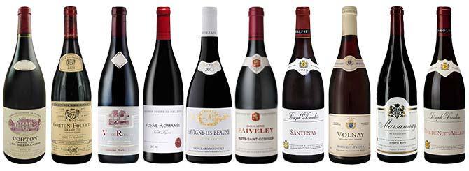 Value red burgundy bottles 10005231 1431483305