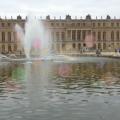 Versailles