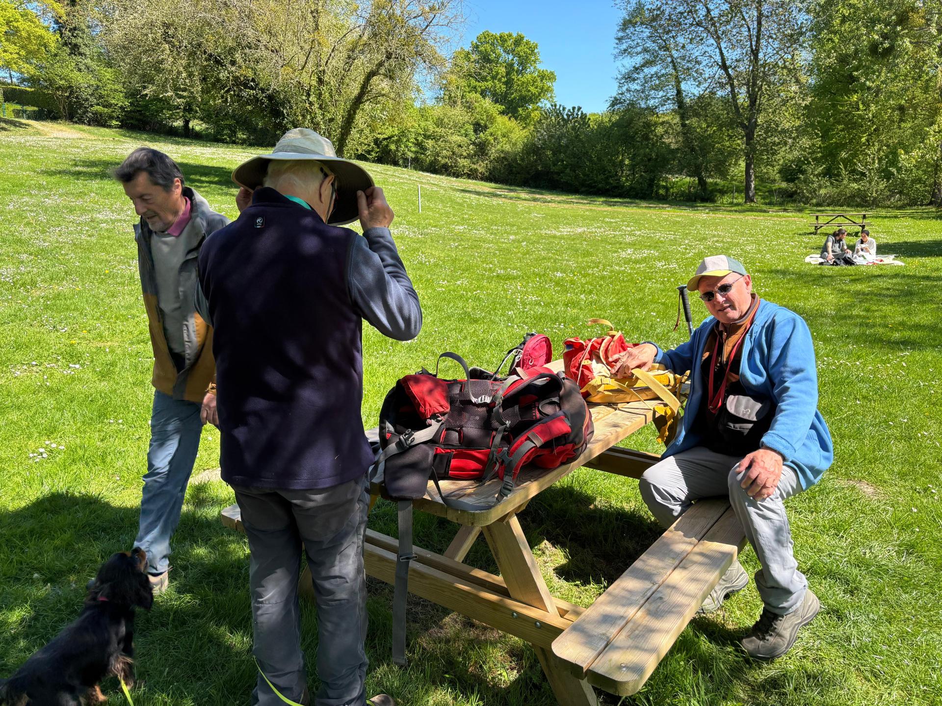 2026 04 23 at 15 04 44