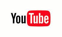 Youtube 1
